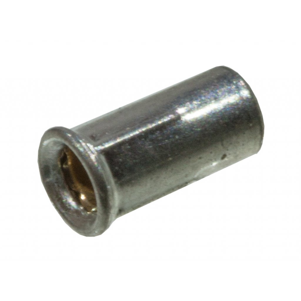 645512-1 - TE Connectivity