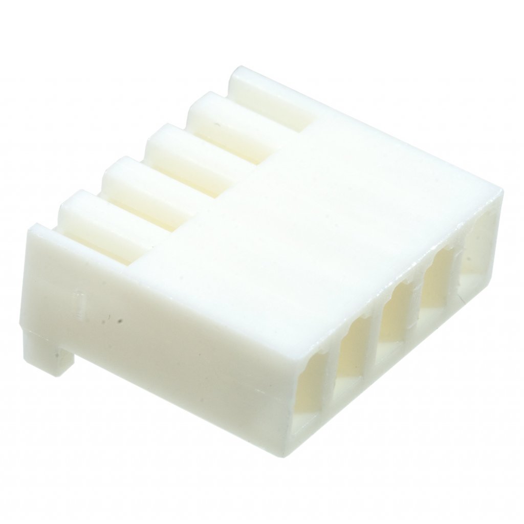 770849-5 - TE Connectivity