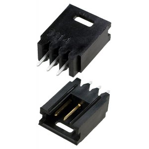 8-102202-4 - TE Connectivity
