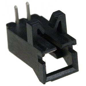 5-103673-1 - TE Connectivity