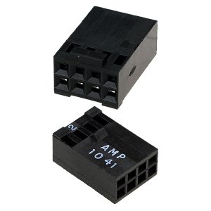 87631-4 - TE Connectivity