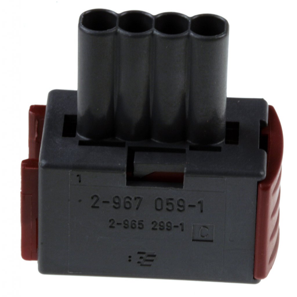 2-967059-1 - TE Connectivity