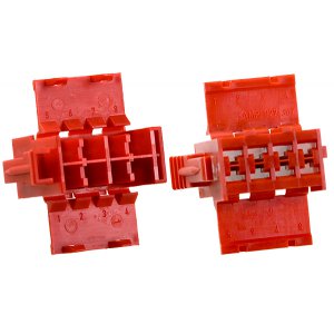 927367-1 - TE Connectivity