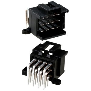 9-966140-3 - TE Connectivity