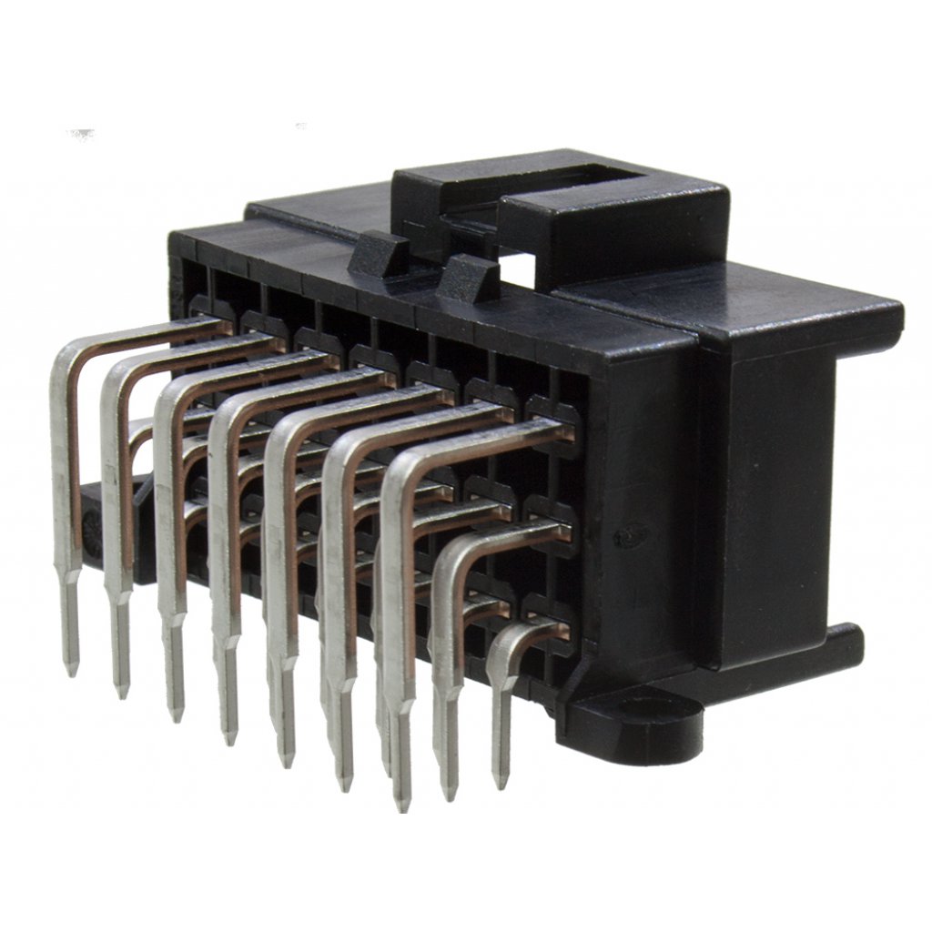 9-966140-6 - TE Connectivity