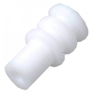 963531-1 - TE Connectivity