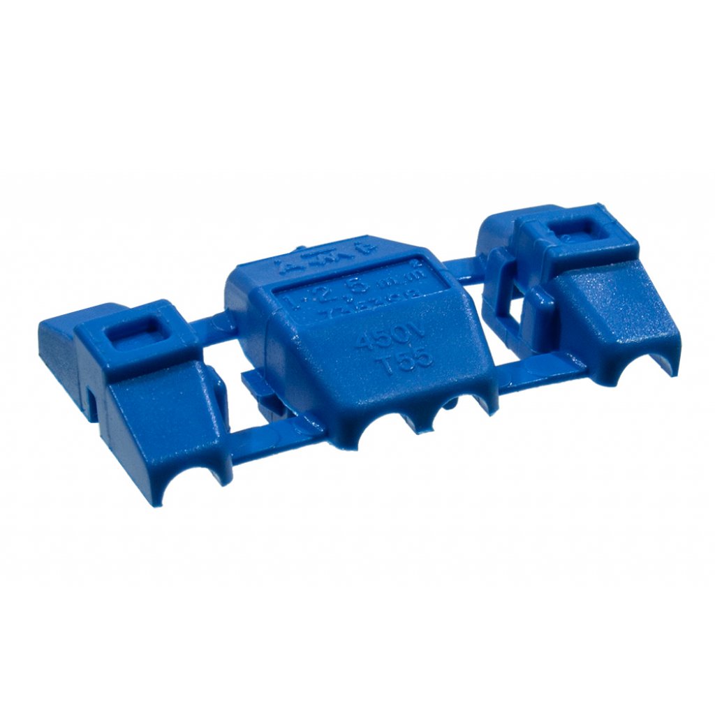 735398-0 - TE Connectivity
