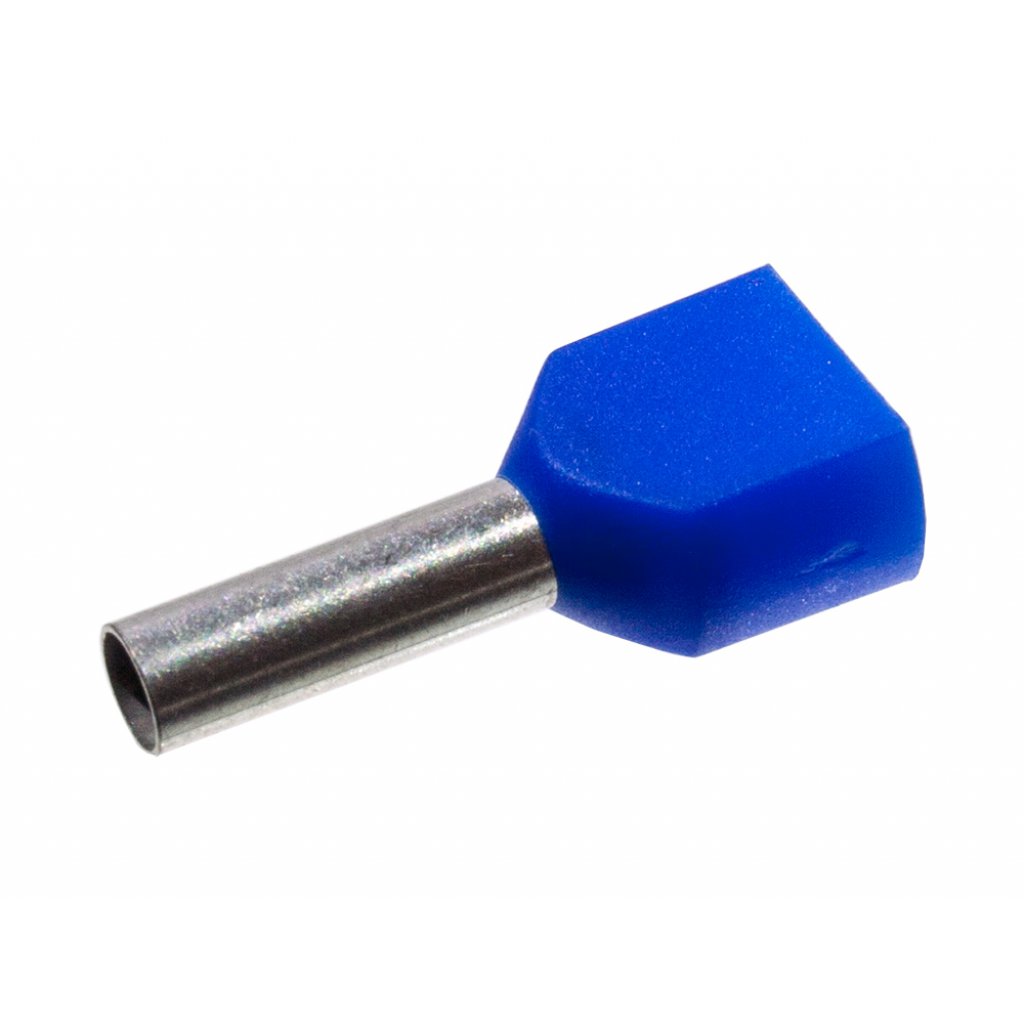966144-8 - TE Connectivity