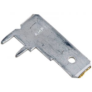 63951-1 - TE Connectivity