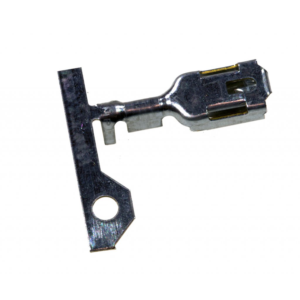 927854-6 - TE Connectivity