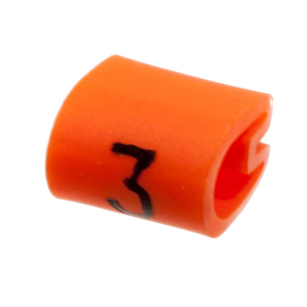 EC0183-000 - TE Connectivity