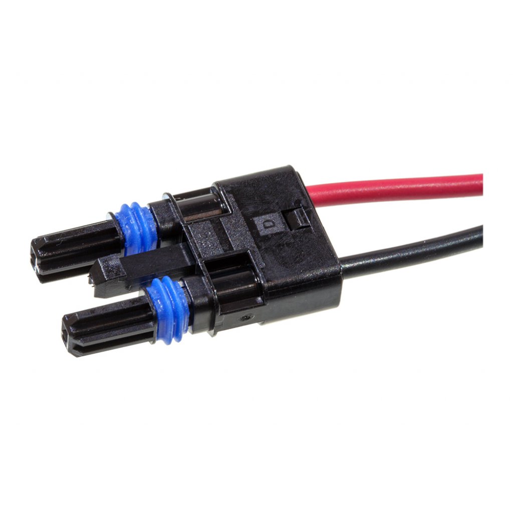 2106378-2 - TE Connectivity