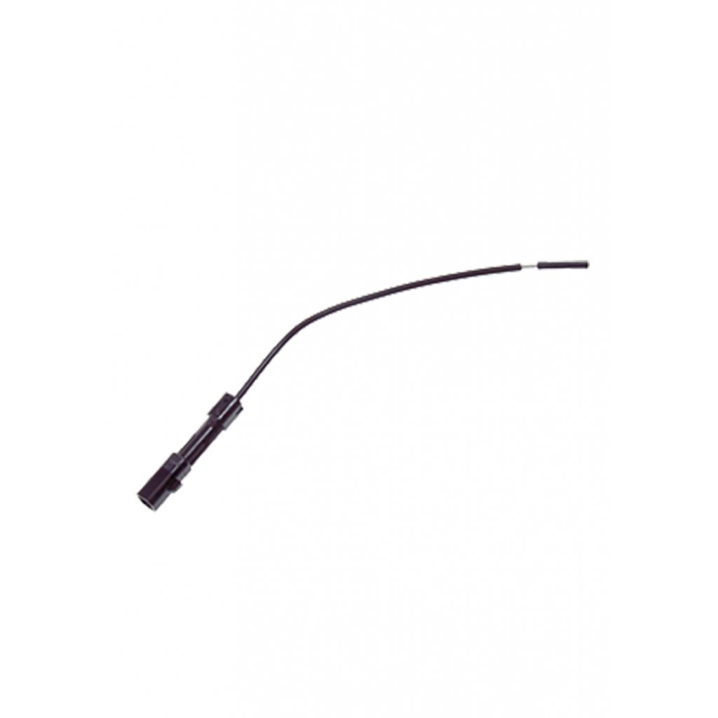 2106391-1 - TE Connectivity