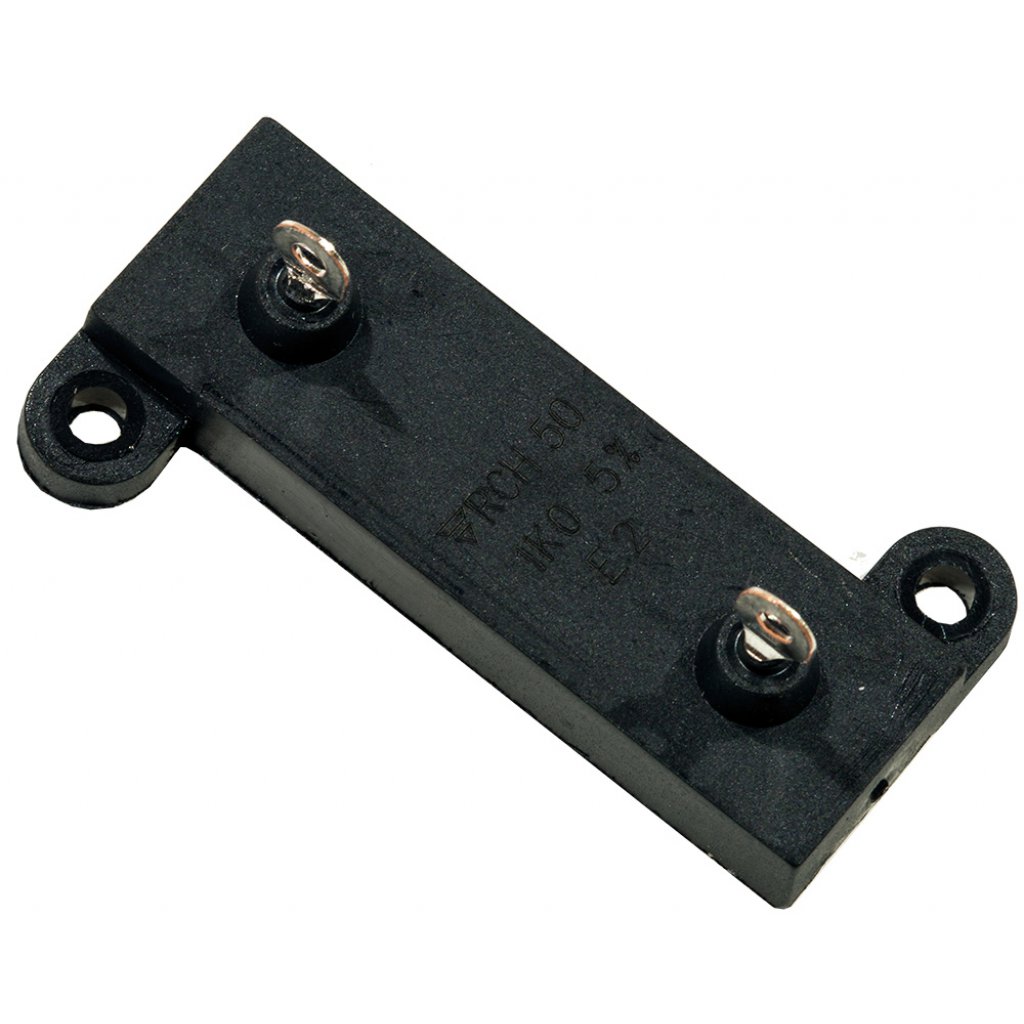 RCH50S10000JS06 - VISHAY