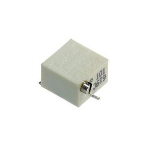 3269P-1-103LF - BOURNS