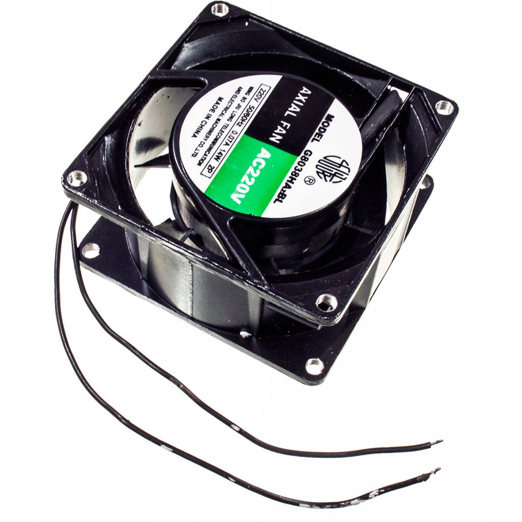 G8038HA2B - JIULONG