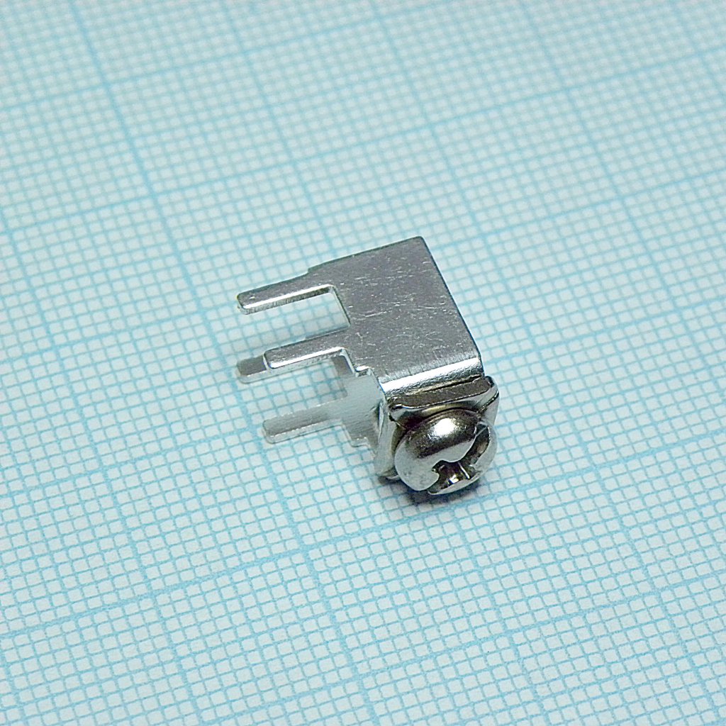 K15-01P-00A(H) - Degson
