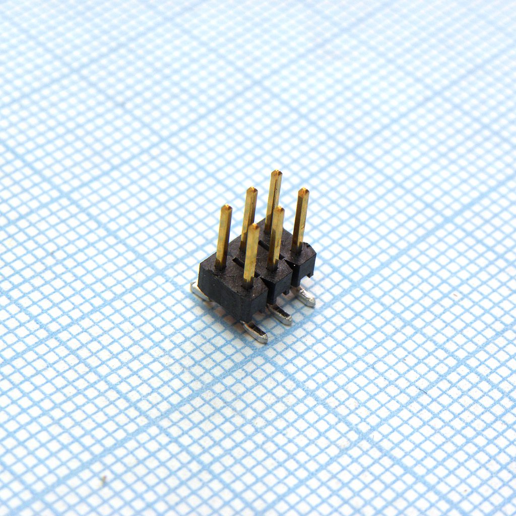 5-146130-2 - TE Connectivity