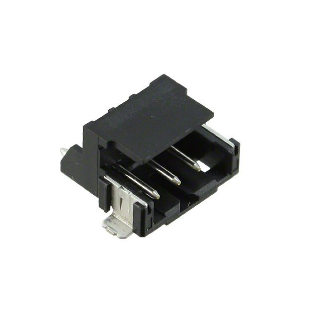 292173-3 - TE Connectivity