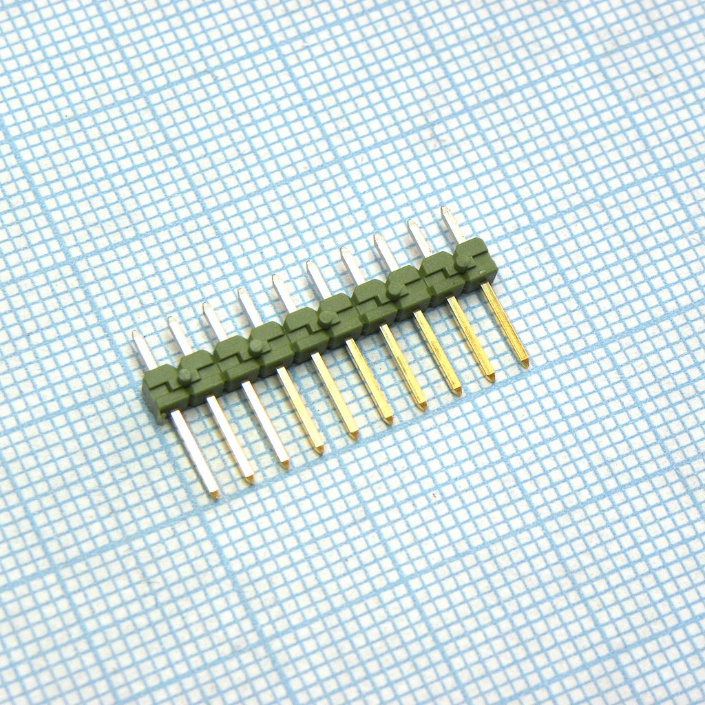 1-825433-0 - TE Connectivity