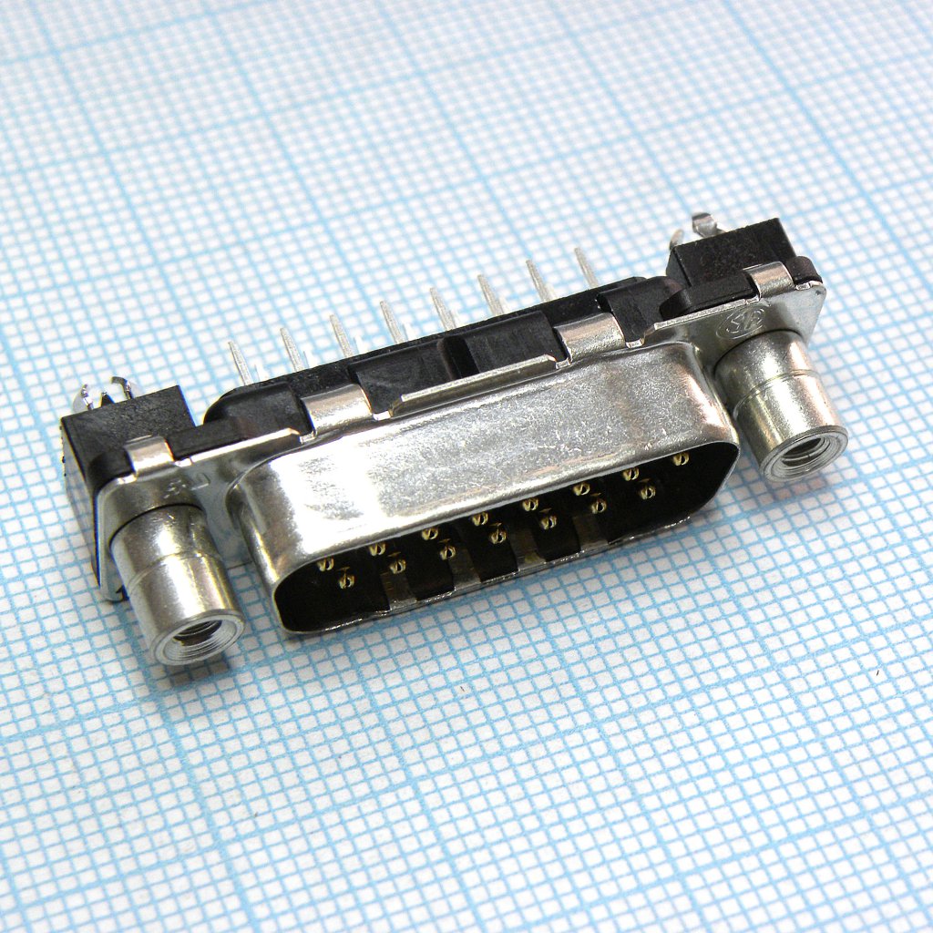 3-338310-2 - TE Connectivity