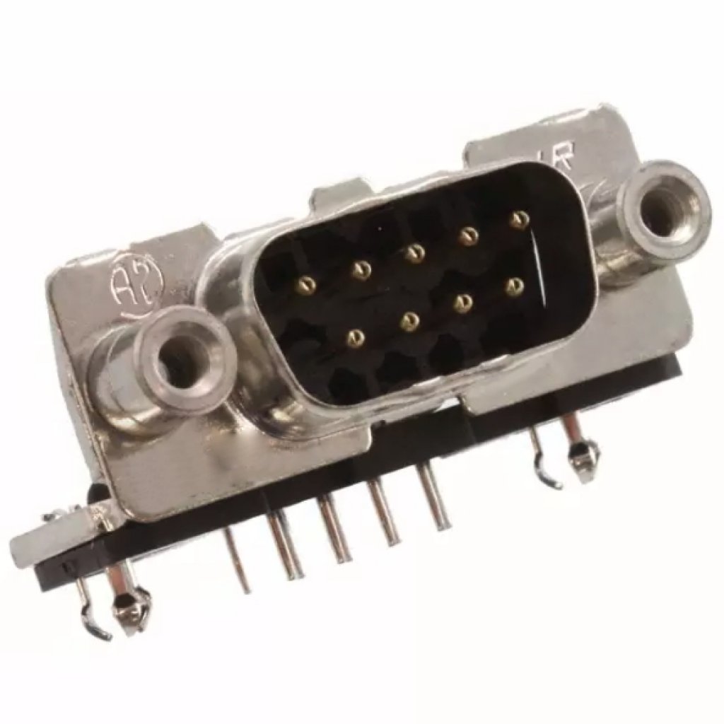 3-338168-2 - TE Connectivity