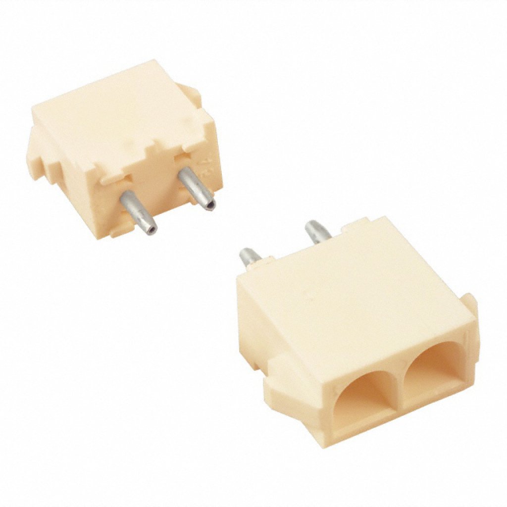 350759-4 - TE Connectivity