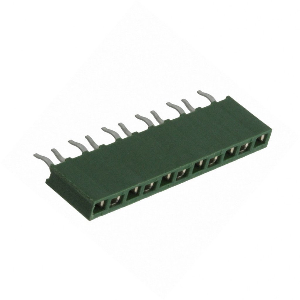 1-215297-0 - TE Connectivity