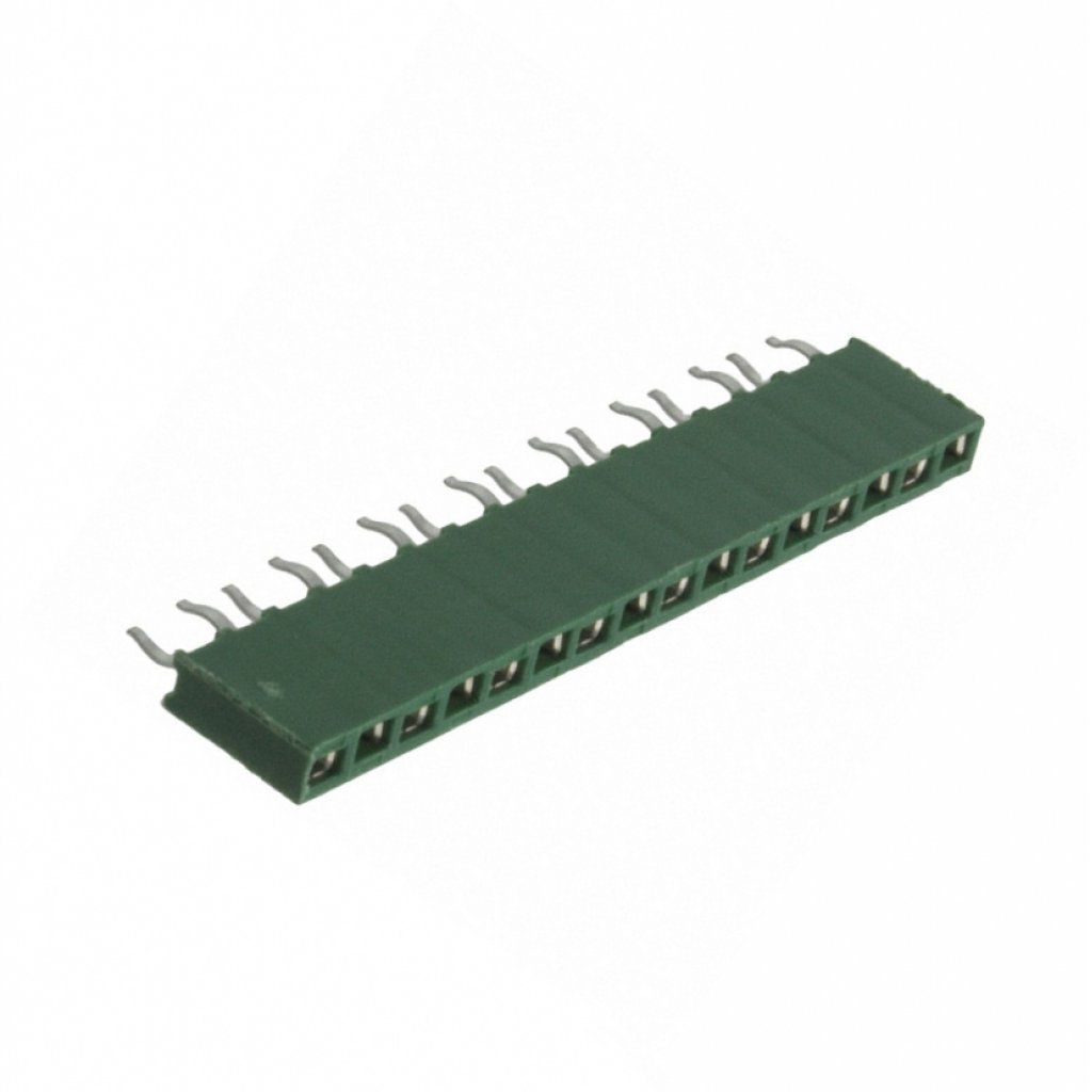 1-215297-4 - TE Connectivity