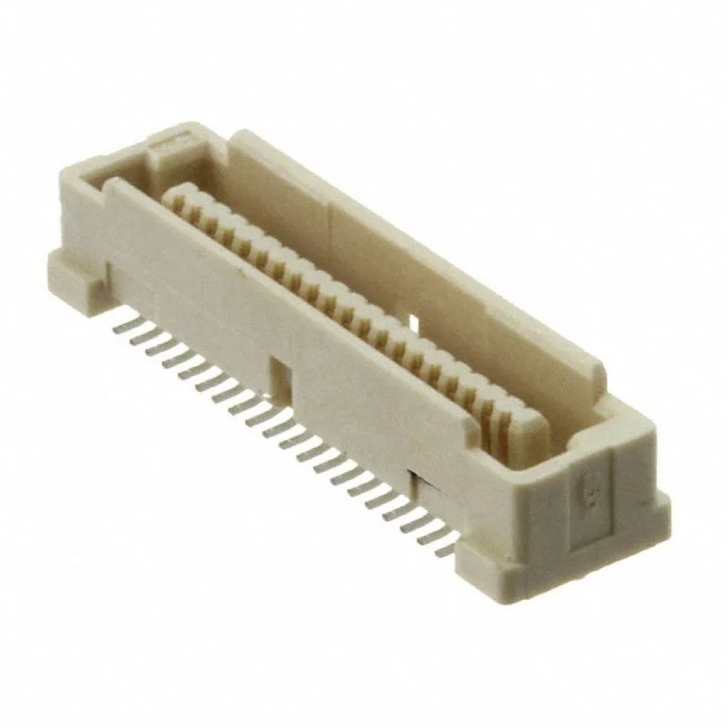 5177984-1 - TE Connectivity