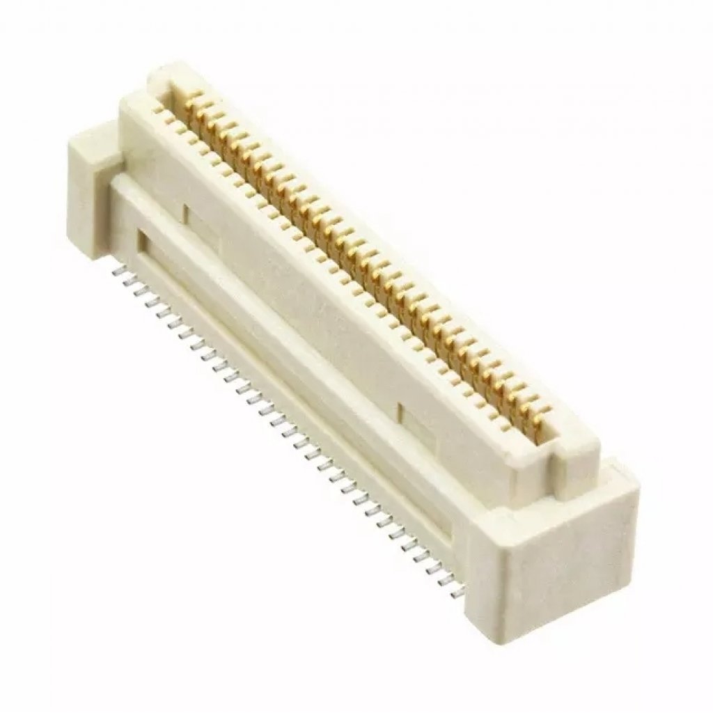 5-5179009-2 - TE Connectivity
