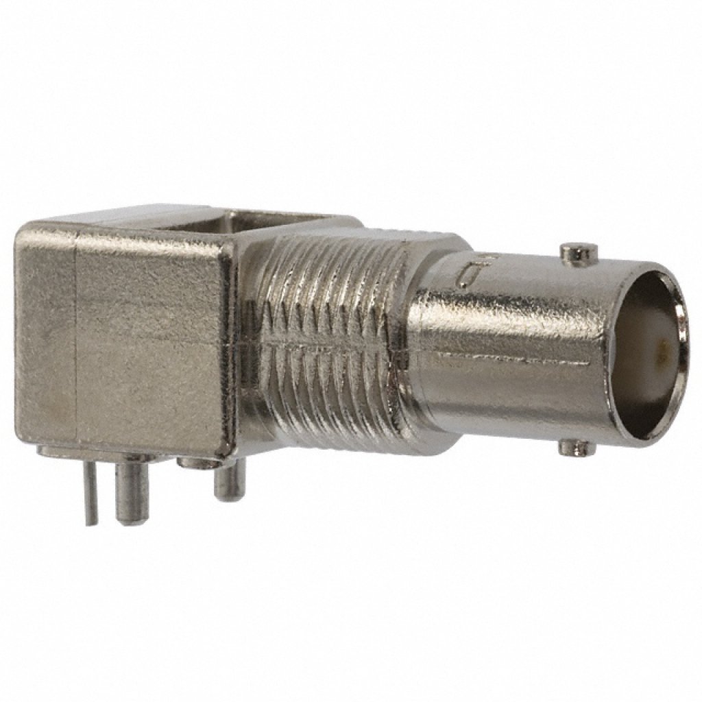 5413879-1 - TE Connectivity