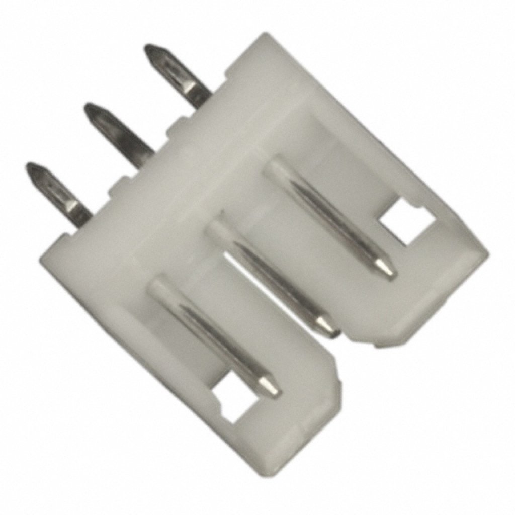 292161-3 - TE Connectivity