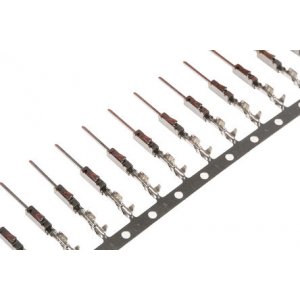1-928918-1 - TE Connectivity