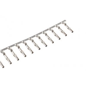 350570-1 - TE Connectivity