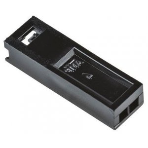 280628 - TE Connectivity