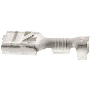42238-2 - TE Connectivity