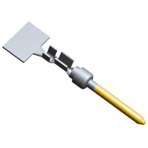 1658539-1 - TE Connectivity