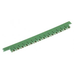 142270-1 - TE Connectivity