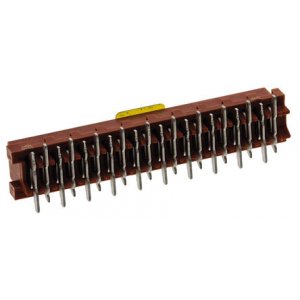 9-188275-0 - TE Connectivity
