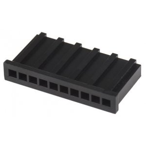280362 - TE Connectivity