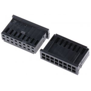 280366 - TE Connectivity