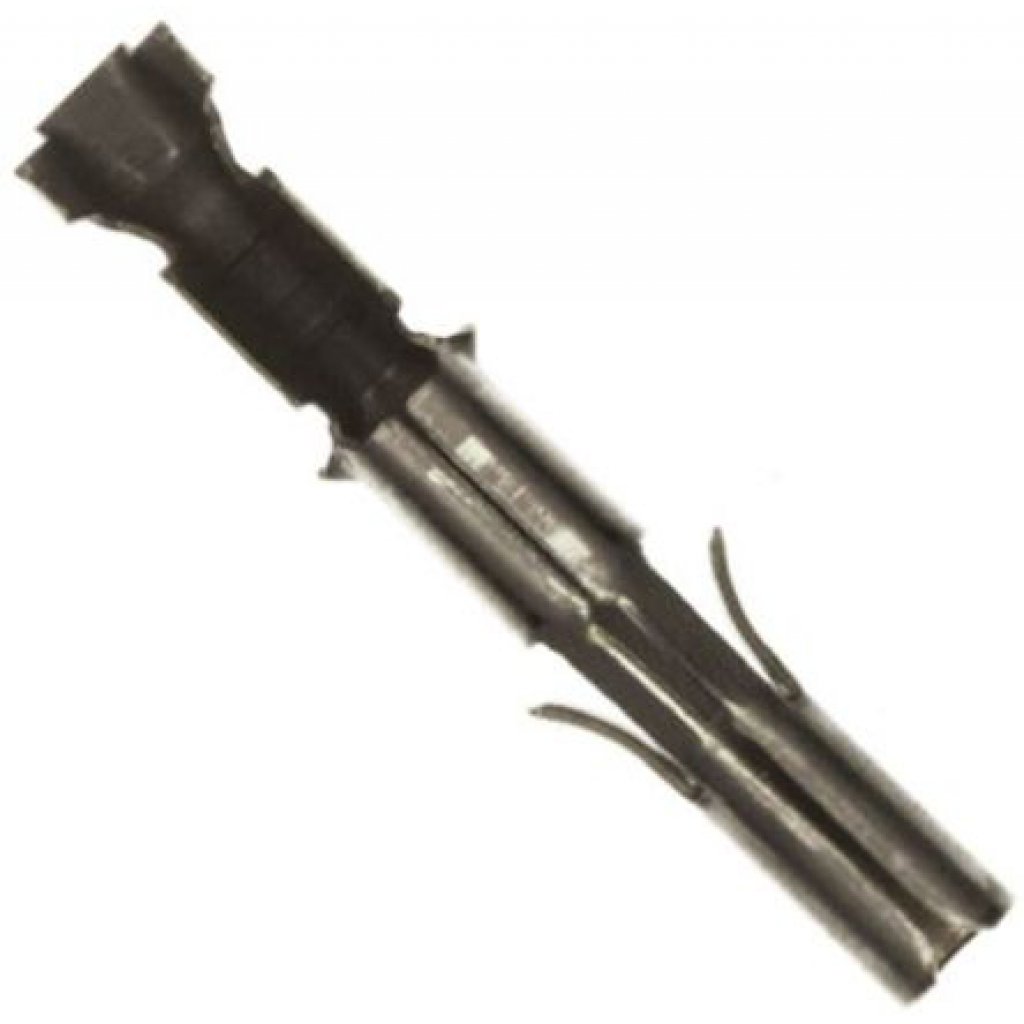 350851-1 - TE Connectivity