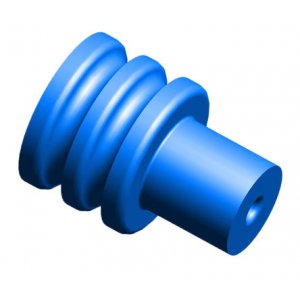 963294-1 - TE Connectivity