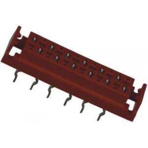 1-338068-6 - TE Connectivity
