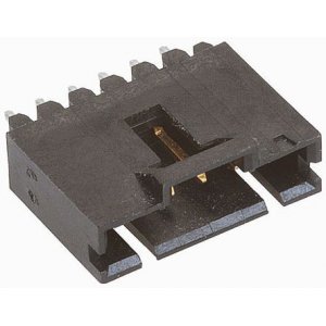 5-104363-7 - TE Connectivity