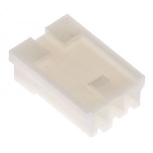 171822-3 - TE Connectivity