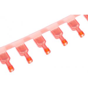 2-520405-2 - TE Connectivity