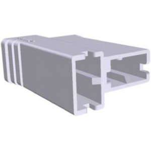 926522-2 - TE Connectivity