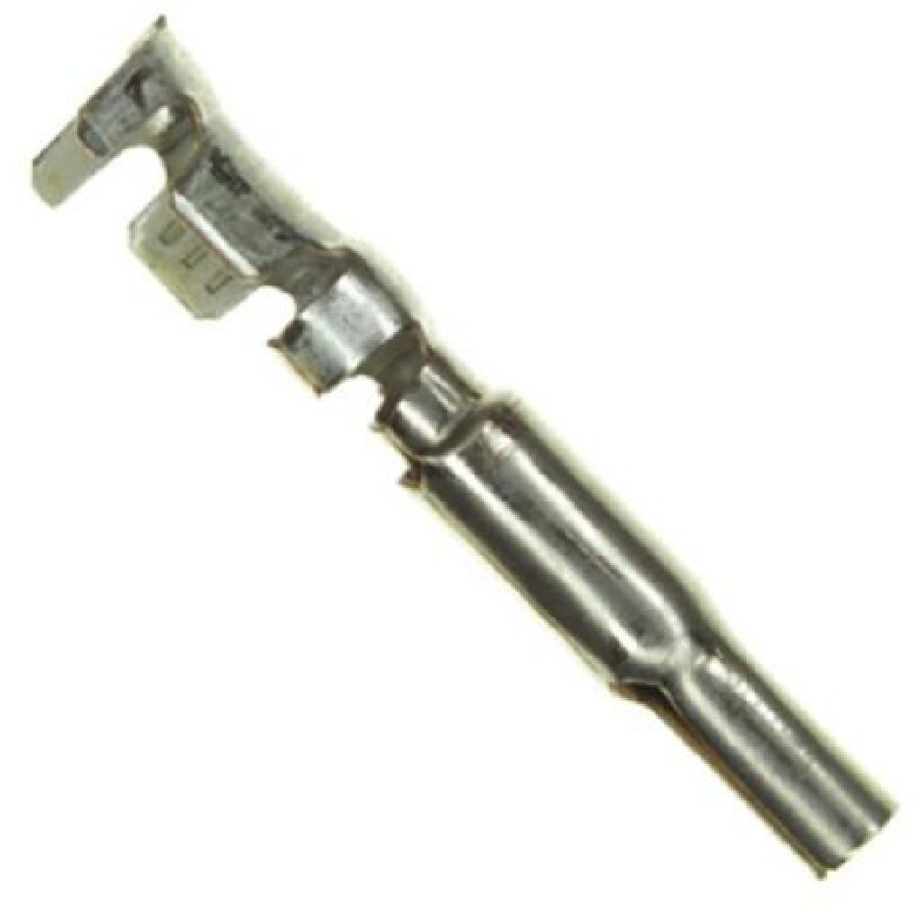 926895-3 - TE Connectivity